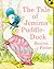 The Tale of Jemima Puddle-Duck