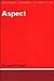 Aspect: An Introduction to the Study of Verbal Aspect and Related Problems (Cambridge Textbooks in Linguistics)