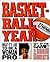 Basketball Year : What It's Like to Be a Woman Pro