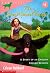 The Great Spaniel Escape : ...