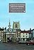 Looking at Buildings: East Riding