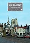 Looking at Buildings: East Riding
