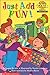 Just Add Fun