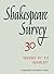 Shakespeare Survey 30 Henry IV to Hamlet : An Annual Survey of Shakespearian Study and Production