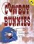 Cowboy Bunnies
