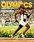 Story of the Olympics