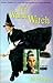 The Worst Witch