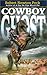 Cowboy Ghost