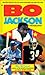 Bo Jackson