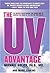 The UV Advantage