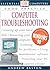 Computer Troubleshooting
