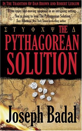 The Pythagorean Solution