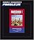 Pimsleur Russian I: Third Edition (Comprehensive)