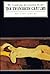 The Twentieth Century (Cambridge Introduction to the History of Art)