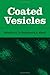 Coated Vesicles by C.D. Ockleford