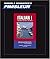 Pimsleur Language Program: Italian I