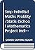 Smp Indvdlsd Maths Problity...