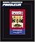 Spanish I, Comprehensive: Learn to Speak and Understand Spanish with Pimsleur Language Programs