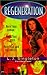 Regeneration (Regeneration, #1)
