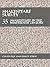 Shakespeare Survey: Volume 35, Shakespeare in the Nineteenth Century (Shakespeare Survey, Series Number 35)