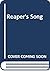 The Reaper's Song (Red Rive...