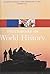 Oxford Dictionary of World History