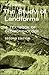 The Study of Landforms: A Textbook of Geomorphology