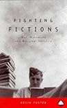 Fighting Fictions : War, Narrative and National Identity
