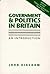Government and Politics in Britain
