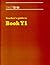 SMP 11-16 Teacher's Guide t...