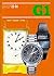 SMP 11-16 Book G1 (School M...
