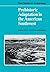 Prehistoric Adaptation in the American Southwest (New Studies in Archaeology)