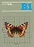 SMP 11-16 Book B1 (School M...