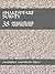 Shakespeare Survey: Volume 38, Shakespeare and History (Shakespeare Survey, Series Number 38)