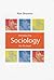 Introducing Sociology