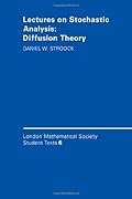 London Mathematical Society Student Texts Series by John William