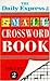 Daily Express Sunday Mail C...