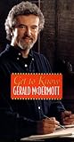 Get to Know Gerald McDermott: Videocassette Get to Know Gerald McDermott: Videocassette