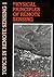 Physical Principles of Remote Sensing (Topics in Remote Sensing, Series Number 1)