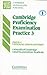 Cambridge Proficiency Exami...
