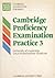 Cambridge Proficiency Exami...