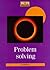 Problem Solving (School Mat...