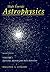 High Energy Astrophysics: Volume 1, Particles, Photons and their Detection