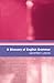 A Glossary of English Grammar (Glossaries in Linguistics)
