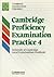 Cambridge Proficiency Exami...