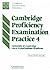 Cambridge Proficiency Exami...