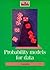 Probability Models for Data...