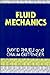 Fluid Mechanics