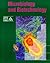 Microbiology and Biotechnology