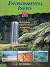 Environmental Issues